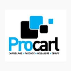 Procarl
