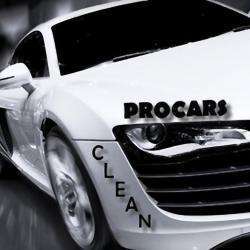 Procars Clean
