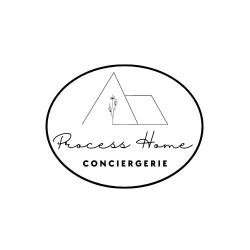 Process Home Conciergerie Marseille