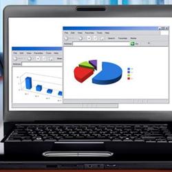Process Informatique