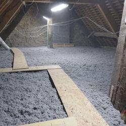 Habitat Renov Process