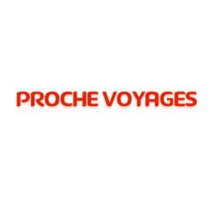 Proche Voyages