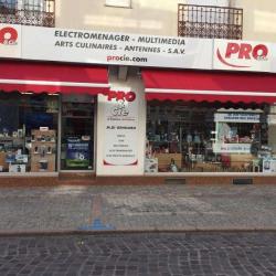 Pro&cie - Di Gennaro