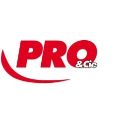 Pro&cie - Ets Bussi