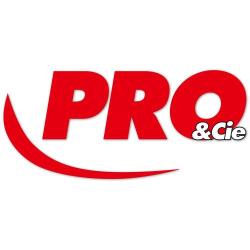 Pro&cie - Roland Electroménager