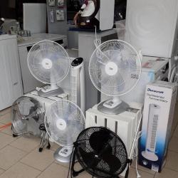 Pro&cie - Sarl Laffargue