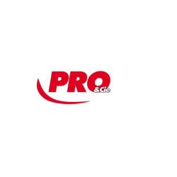 Pro&cie - Sarl Larrey