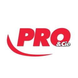 Pro&cie - Ent. Parant Electronique