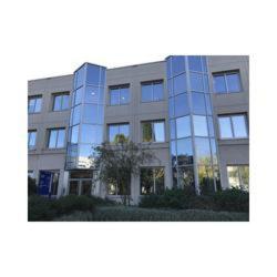 Action Logement