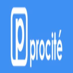 Procité
