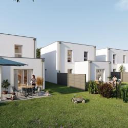Procivis Ouest Promoteur Laval