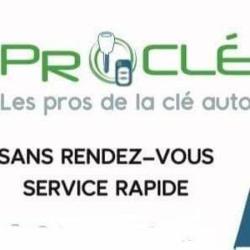 Proclé Gpe