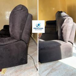 Procleansolutions