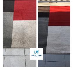 Procleansolutions