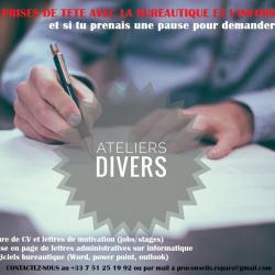 Proconseils Ropars