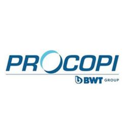 Procopi