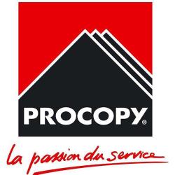 Procopy