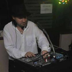 Prodaka