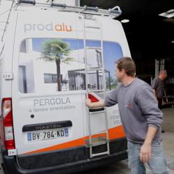 Prodalu Frejus