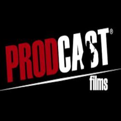 Prodcast Films