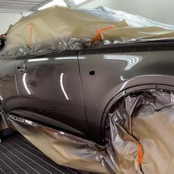 Proddm-car's