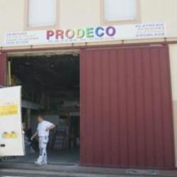 Prodeco