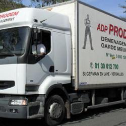 Prodem Adp