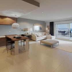 Prodeom Immobilier Neuf