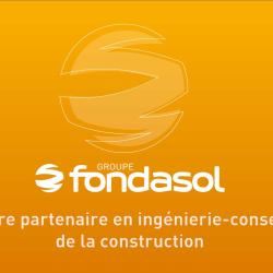 Prodétis - Le Mans (groupe Fondasol)