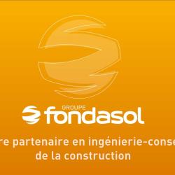 Prodétis - Tarbes (groupe Fondasol)