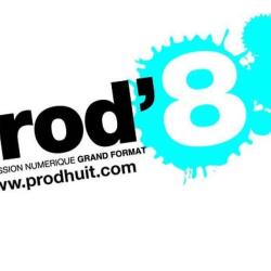 Prodhuit