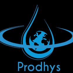 Prodhys