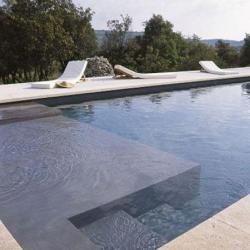 Prodi Piscines Et Loisirs