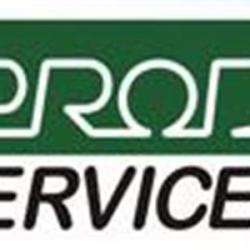 Prodi Services