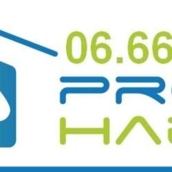 Prodij-habitat Traitement De Charpente, Toitures, Agencement Interieur Placo