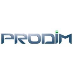 Prodim