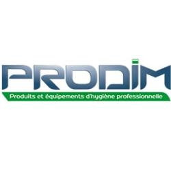 Prodim