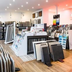 Parquet-carrelage.com