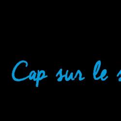 Prodom Guadeloupe