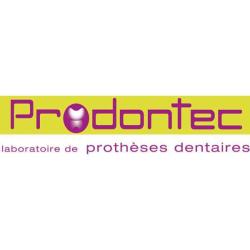 Prodontec