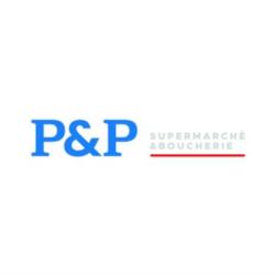 Prodor Plus Supermarché