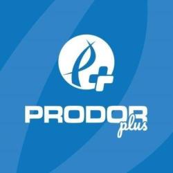 Prodor Plus Supermarché