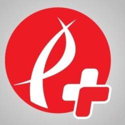 Prodor Plus Supermarché