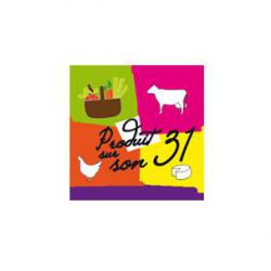 Produit Sur Son 31
