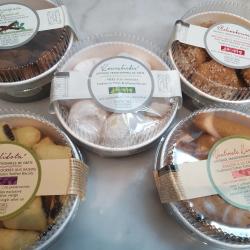 Produits De Grèce