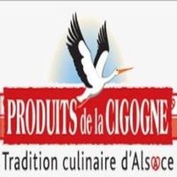 Produits De La Cigogne