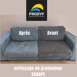 Prodyf