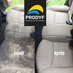 Prodyf