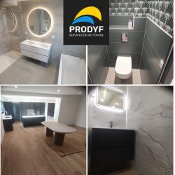 Prodyf