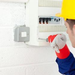Proelec 41